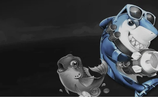 国足新帅竞,逐战升级,邵佳一,新葡京,新葡京app,新葡京娱乐,新普京赌场