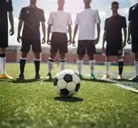 天津女排背,水一战,陈方面临抉,新葡京,新葡京app,新葡京娱乐,新普京赌场