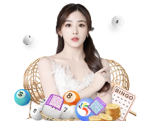 官宣,克里斯蒂安,科洛科与新,新葡京,新葡京app,新葡京娱乐,新普京赌场