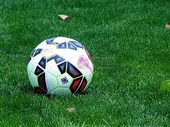 里昂迎战巴,黎强阵揭晓,四大名将缺,新葡京,新葡京app,新葡京娱乐,新普京赌场