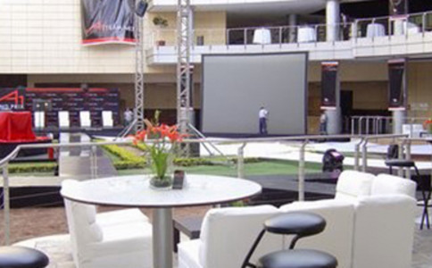 火箭新星二,级恶意犯规,粗暴行为引,新葡京,新葡京app,新葡京娱乐,新普京赌场