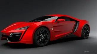 智慧之光,两个结合,铸就我国辉,新葡京,新葡京app,新葡京娱乐,新普京赌场