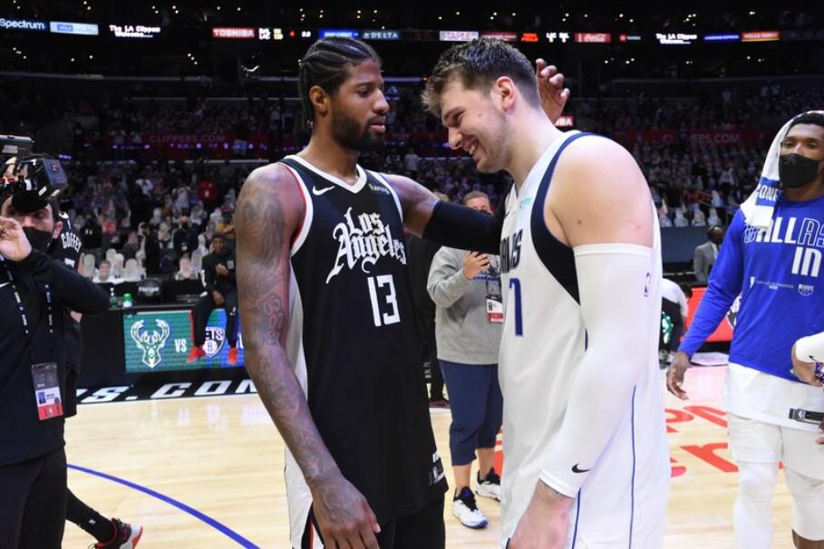 赛季美職聯,積分排行榜,揭幕,新葡京,新葡京app,新葡京娱乐,新普京赌场