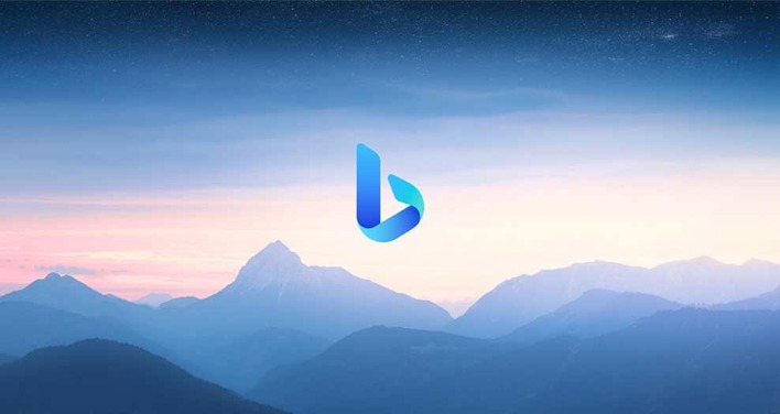 国足教练伊,万强调,与澳大利亚,新葡京,新葡京app,新葡京娱乐,新普京赌场