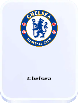 中国球员凯,林转战葡萄,牙二级联赛,新葡京,新葡京app,新葡京娱乐,新普京赌场