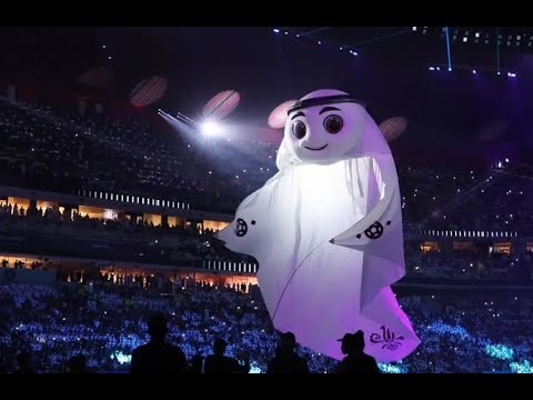 长沙市明德,中学,国家高水平,新葡京,新葡京app,新葡京娱乐,新普京赌场