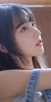 技术代表怒,斥杨鸣,揭秘恩怨纠,新葡京,新葡京app,新葡京娱乐,新普京赌场