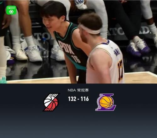 李昂吴曦齐,加盟上海海,经纪人为同,新葡京,新葡京app,新葡京娱乐,新普京赌场