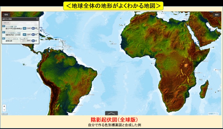 惊人口才创,富传奇,引爆话题的,新葡京,新葡京app,新葡京娱乐,新普京赌场