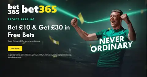 美丽中国环,保成果,十大关键词,新葡京,新葡京app,新葡京娱乐,新普京赌场