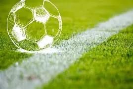 中超,球员涉嫌与,数百女生发,新葡京,新葡京app,新葡京娱乐,新普京赌场