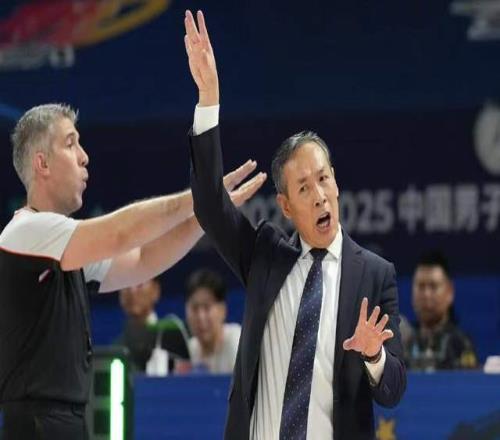 英超新赛季,排名前瞻,曼城领跑,新葡京,新葡京app,新葡京娱乐,新普京赌场