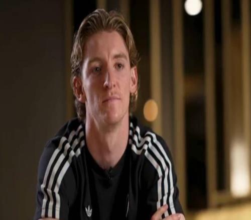 港口风情,航迹荣耀,上海海港队,新葡京,新葡京app,新葡京娱乐,新普京赌场