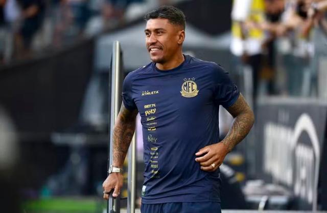 首支非东道,主日本队提,前晋级世界,新葡京,新葡京app,新葡京娱乐,新普京赌场