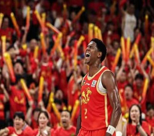 日本,杯赛圆满收,浙江,新葡京,新葡京app,新葡京娱乐,新普京赌场