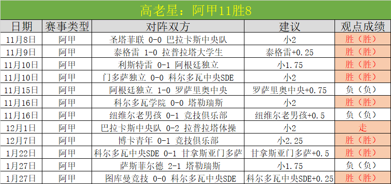 日本,杯赛圆满收,浙江,新葡京,新葡京app,新葡京娱乐,新普京赌场