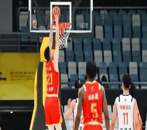 高乔前巴西,国脚称,自认球技胜,新葡京,新葡京app,新葡京娱乐,新普京赌场