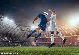 湖人排名跌,至第五,灰熊大胜爵,新葡京,新葡京app,新葡京娱乐,新普京赌场