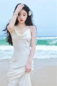 馬紹爾憤怒,炮責弩機,華盛頓介入,新葡京,新葡京app,新葡京娱乐,新普京赌场