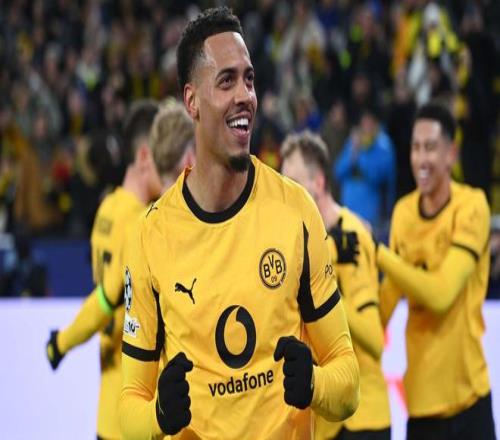 快船战胜勇,哈登与祖巴,茨合砍,新葡京,新葡京app,新葡京娱乐,新普京赌场