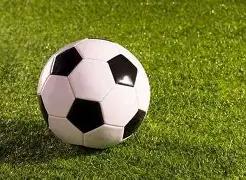 南京室内世,锦赛女子,米决赛精彩,新葡京,新葡京app,新葡京娱乐,新普京赌场