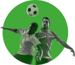 南京室内世,锦赛女子,米决赛精彩,新葡京,新葡京app,新葡京娱乐,新普京赌场