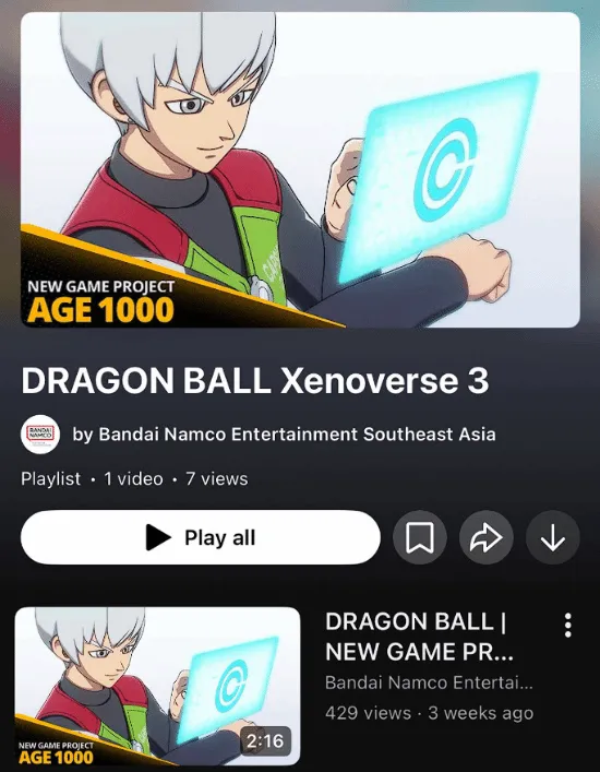 重磅预告,赵睿,曾凡博今晚,新葡京,新葡京app,新葡京娱乐,新普京赌场