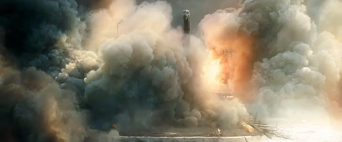 金正恩建军,节讲话,着力提升备,新葡京,新葡京app,新葡京娱乐,新普京赌场