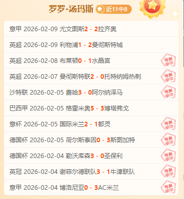 重庆铜梁龙,是否要给球,迷上堂基本,新葡京,新葡京app,新葡京娱乐,新普京赌场