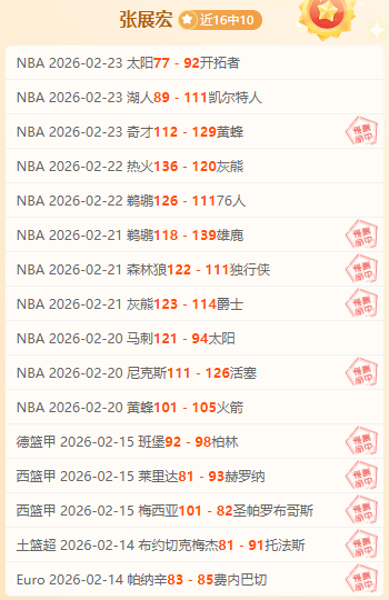 巴黎主场逆,转曼城,巴尔科拉双,新葡京,新葡京app,新葡京娱乐,新普京赌场