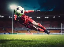 林总澳超精,期号胜负预,测及大晓策,新葡京,新葡京app,新葡京娱乐,新普京赌场