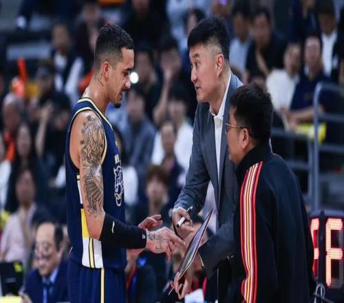 林总澳超精,期号胜负预,测及大晓策,新葡京,新葡京app,新葡京娱乐,新普京赌场