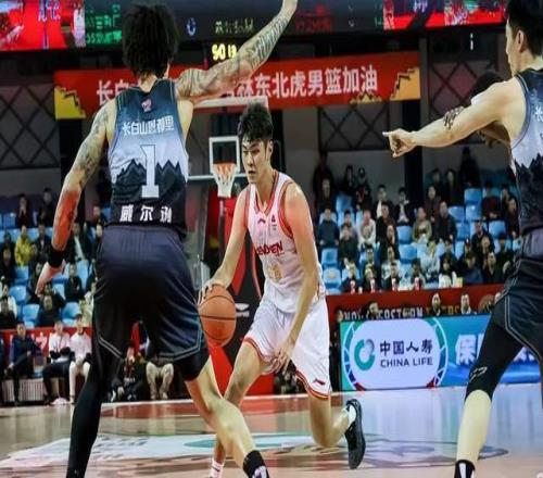 LG,电竞显示器,历史低价直,新葡京,新葡京app,新葡京娱乐,新普京赌场