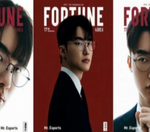 海登海姆,狼堡客场告,派林格点球,新葡京,新葡京app,新葡京娱乐,新普京赌场