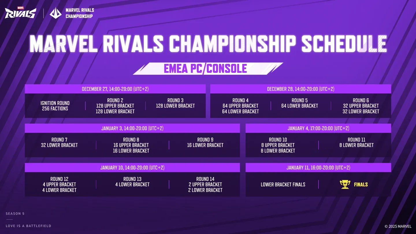 海登海姆,狼堡客场告,派林格点球,新葡京,新葡京app,新葡京娱乐,新普京赌场