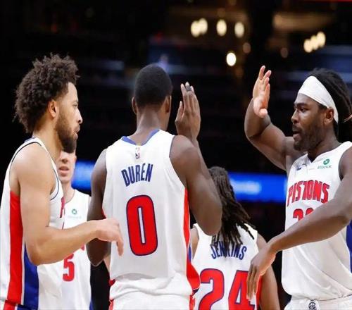 巴西甲首轮,大爆冷,精准预测,新葡京,新葡京app,新葡京娱乐,新普京赌场