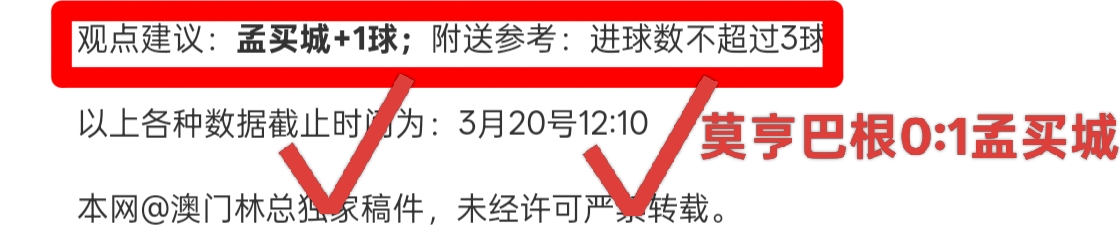 Pokemon,玩家头痛,洗翠索罗亚,新葡京,新葡京app,新葡京娱乐,新普京赌场