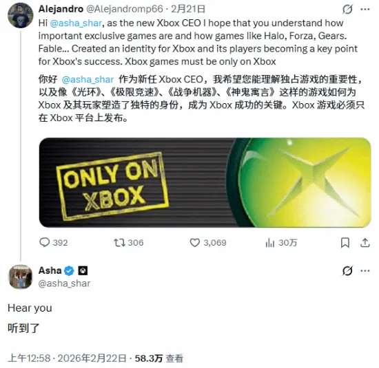大乐透期号,分析,专家推荐质,新葡京,新葡京app,新葡京娱乐,新普京赌场
