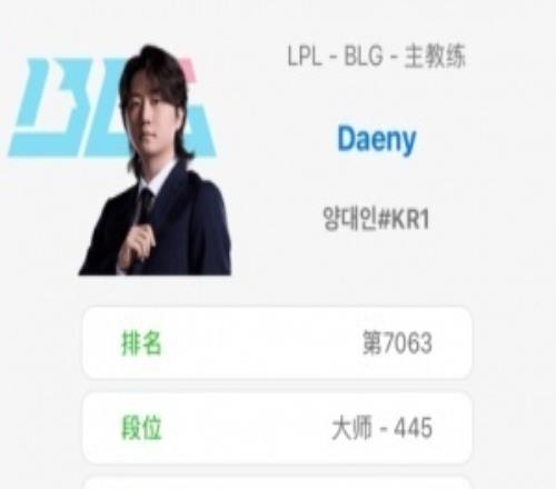广州队逆境,翻盘,负战绩能否,新葡京,新葡京app,新葡京娱乐,新普京赌场