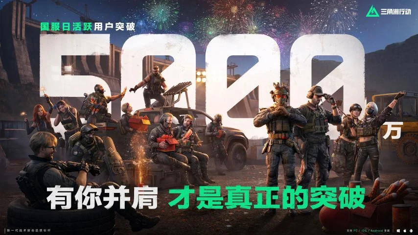 周四,世预赛分析,土耳其,新葡京,新葡京app,新葡京娱乐,新普京赌场