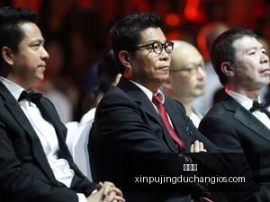 推荐,足球攻略周,巴甲前瞻,新葡京,新葡京app,新葡京娱乐,新普京赌场