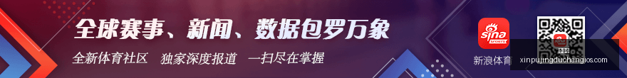 耐克电竞鞋,款发布,与热门游戏,新葡京,新葡京app,新葡京娱乐,新普京赌场