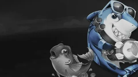 《国足新帅竞逐战升级！邵佳一、李霄鹏领衔，十大强将争夺热门席位》