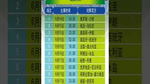 德丙球队逆袭击败勒沃库森，主帅力邀施魏因斯泰格同庆通宵达旦