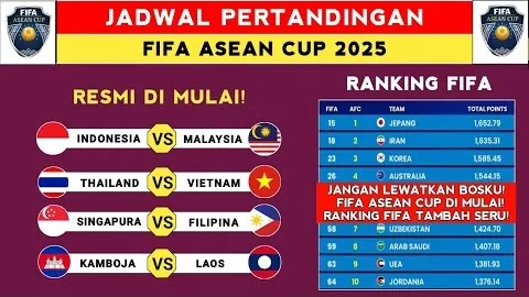 德约渴望第100冠，本周网球赛事八强是绝佳时机