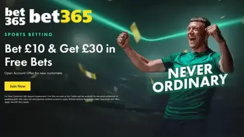 2025美丽中国环保成果：十大关键词解读生态环境进展