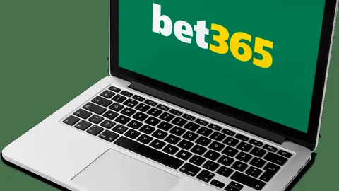 中超U21球员涉嫌与数百女生发生关系，多起怀孕事件曝光，亲兄为国脚主力