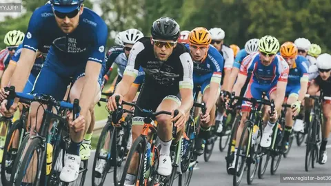 “海外购物疑云消散：上海警方捣毁跨境售假犯罪团伙大案”