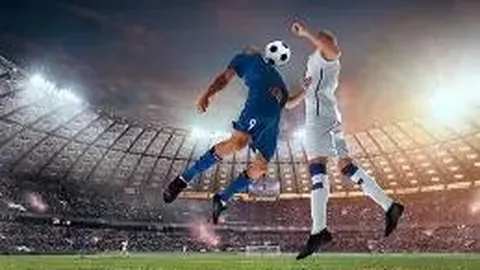 湖人排名跌至第五，灰熊大胜爵士升至第四，贝恩独得21分助力单节41-17狂潮