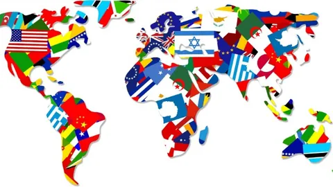 旺达欲与伊卡尔迪重修旧好，男友婉拒：暂无可能